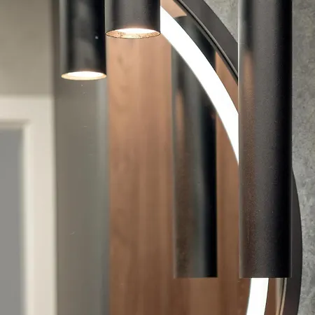 Kilinskiego Prestigious With Parking By Renters Prestige