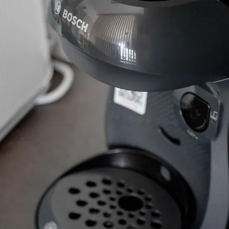 公寓 Kilinskiego Prestigious With Parking By Renters Prestige