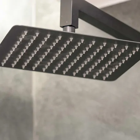 Kilinskiego Prestigious With Parking By Renters Prestige 公寓 *