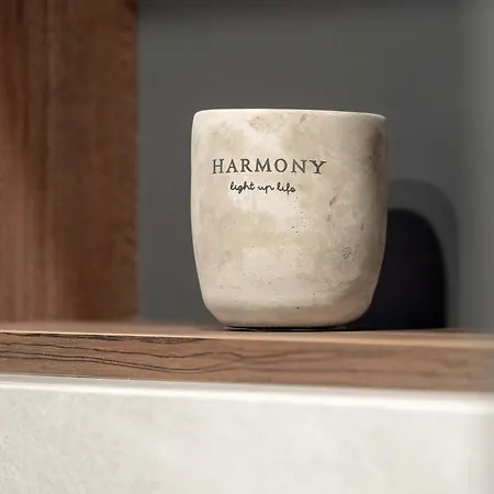 Kilinskiego Prestigious With Parking By Renters Prestige 公寓 罗兹