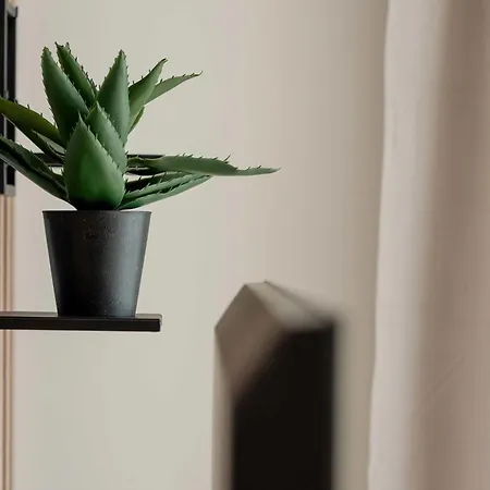 公寓 Kilinskiego Prestigious With Parking By Renters Prestige 罗兹