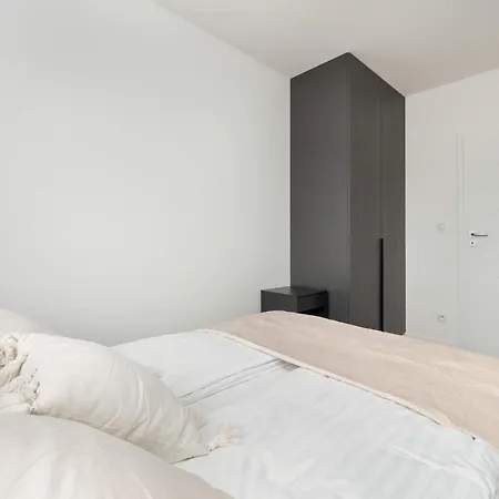 Kilinskiego Prestigious With Parking By Renters Prestige *