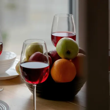 公寓 Kilinskiego Prestigious With Parking By Renters Prestige *