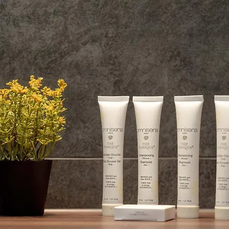 公寓 Kilinskiego Prestigious With Parking By Renters Prestige 罗兹