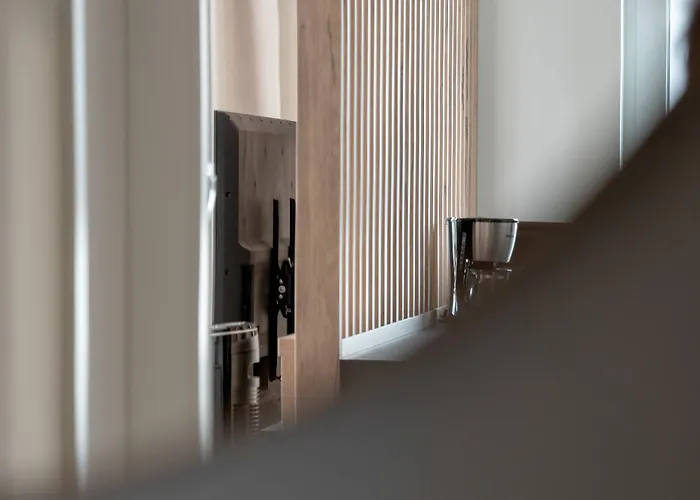 Kilinskiego Prestigious With Parking By Renters Prestige