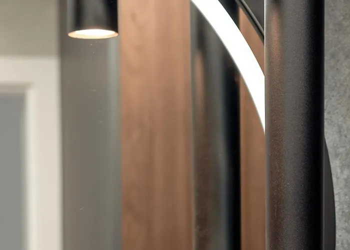 Kilinskiego Prestigious With Parking By Renters Prestige