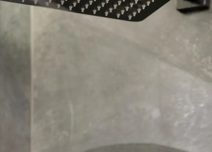 Kilinskiego Prestigious With Parking By Renters Prestige *