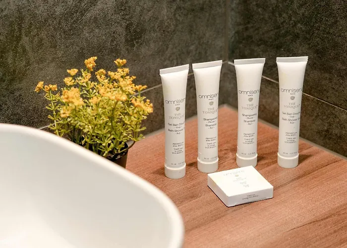 Kilinskiego Prestigious With Parking By Renters Prestige Łódź