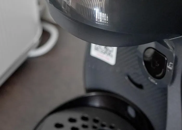 Lejlighed Kilinskiego Prestigious With Parking By Renters Prestige