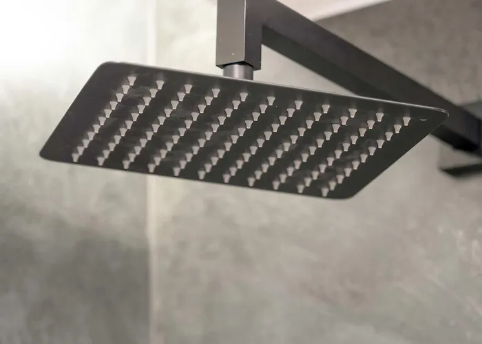 Kilinskiego Prestigious With Parking By Renters Prestige Lejlighed *