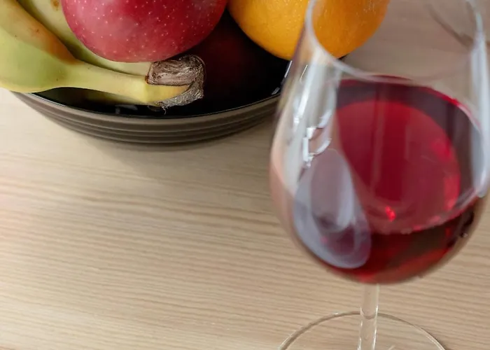 Lejlighed Kilinskiego Prestigious With Parking By Renters Prestige *