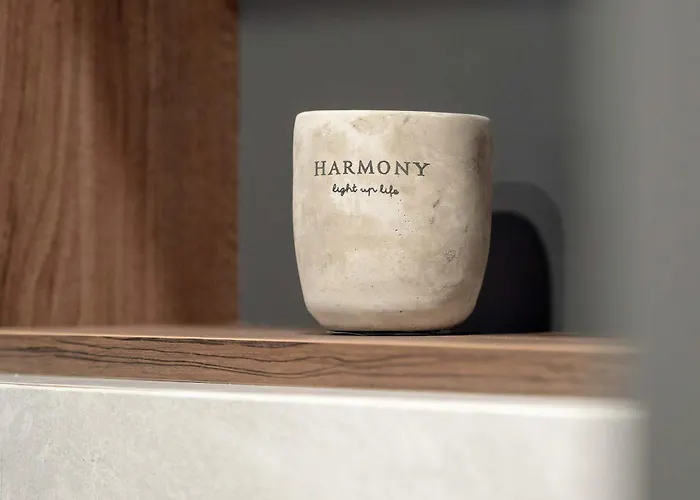 Kilinskiego Prestigious With Parking By Renters Prestige Lejlighed Łódź