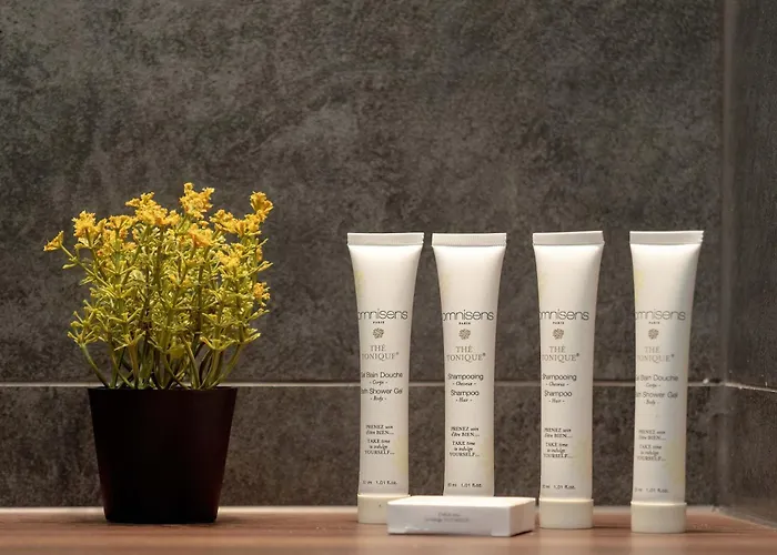 Lejlighed Kilinskiego Prestigious With Parking By Renters Prestige Łódź